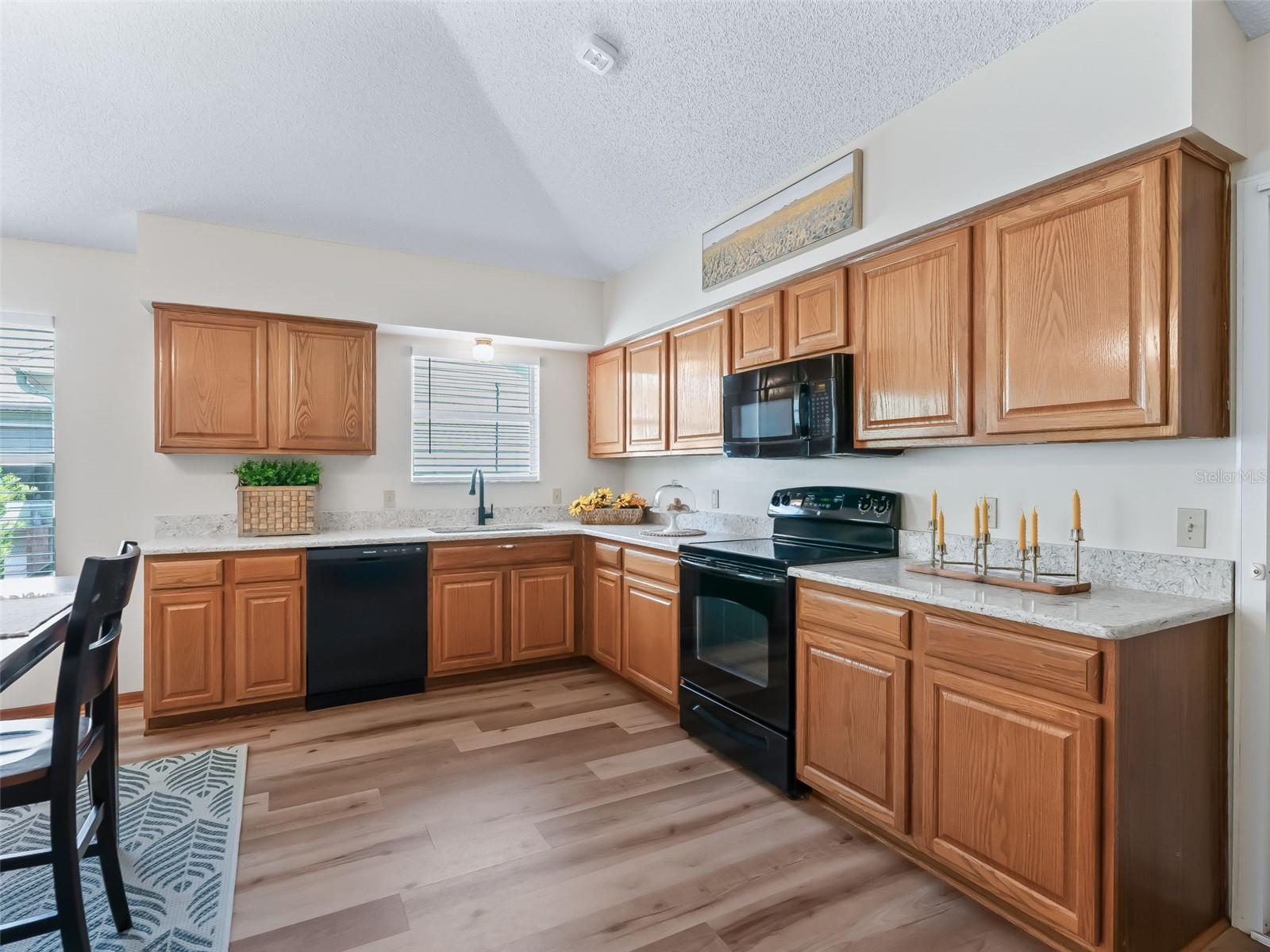 508 ALCAZAR CT, THE VILLAGES, FL, 32159