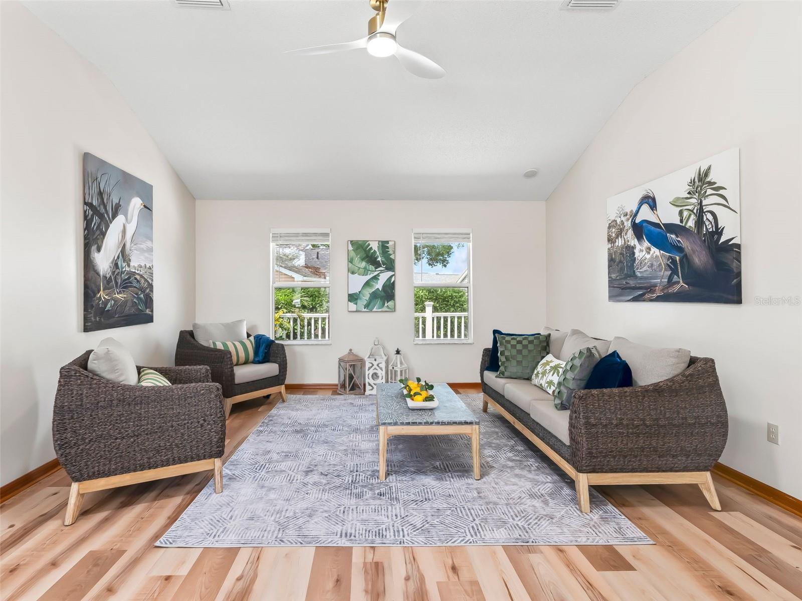 508 ALCAZAR CT, THE VILLAGES, FL, 32159