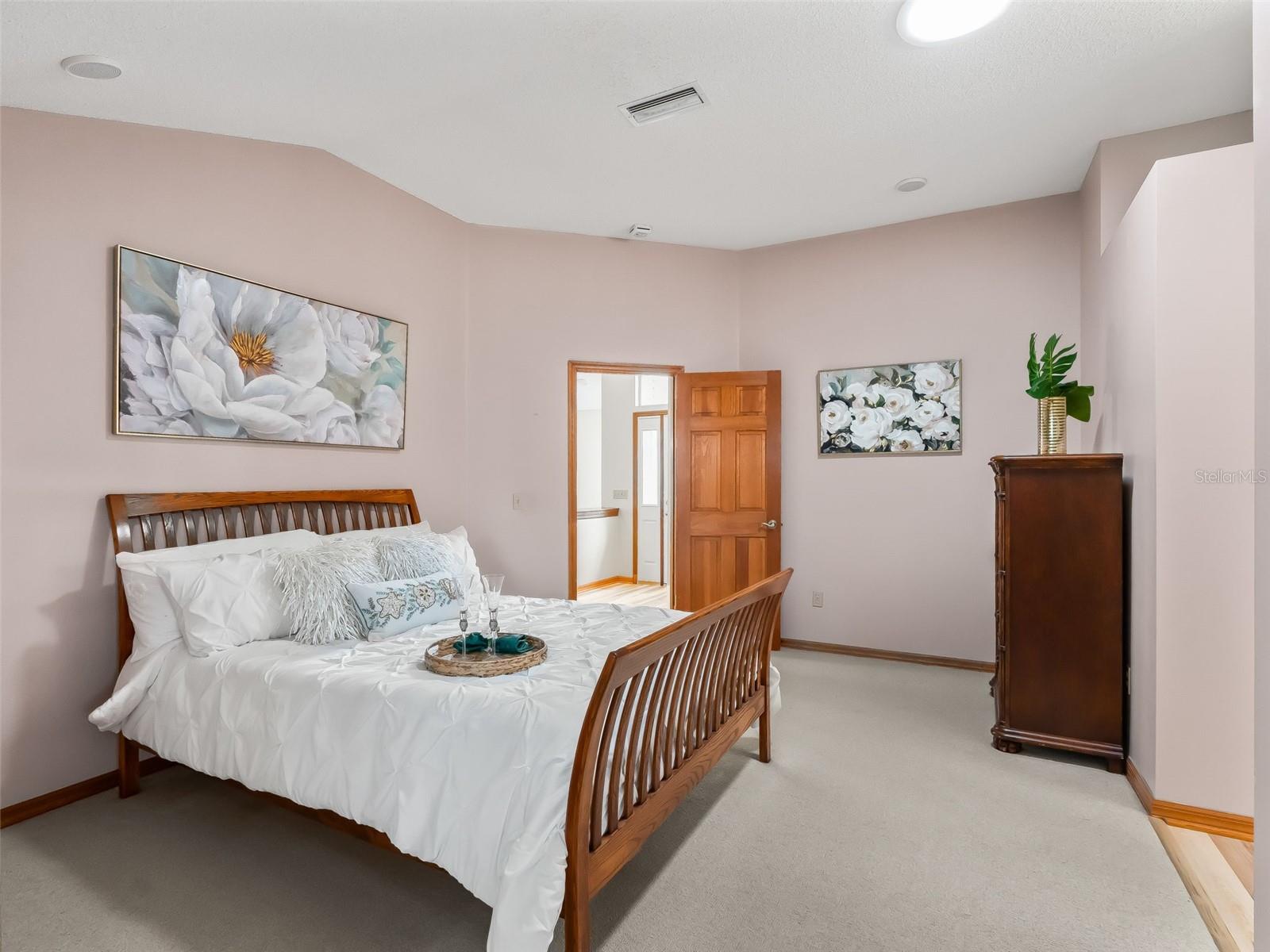 508 ALCAZAR CT, THE VILLAGES, FL, 32159