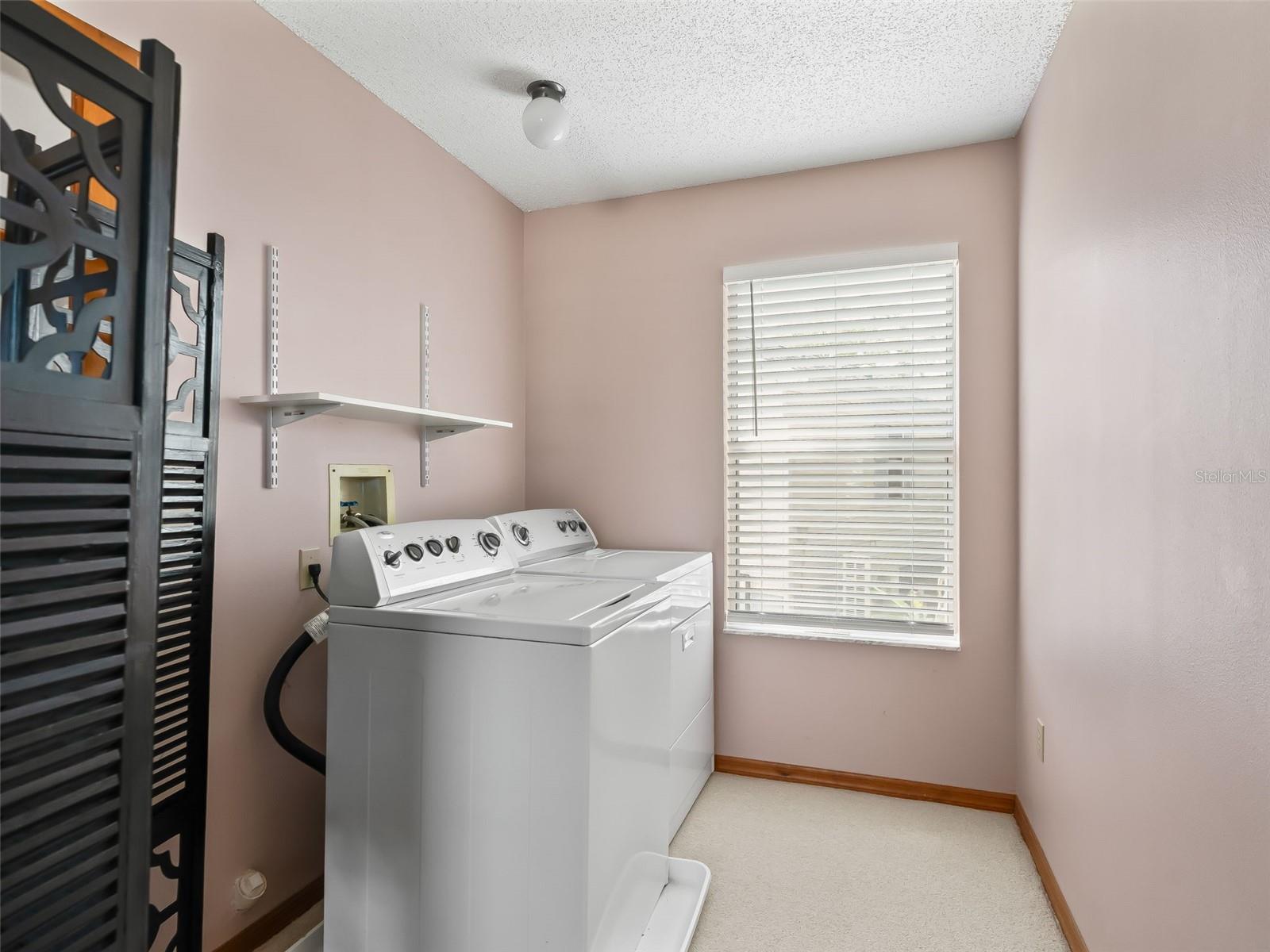 508 ALCAZAR CT, THE VILLAGES, FL, 32159