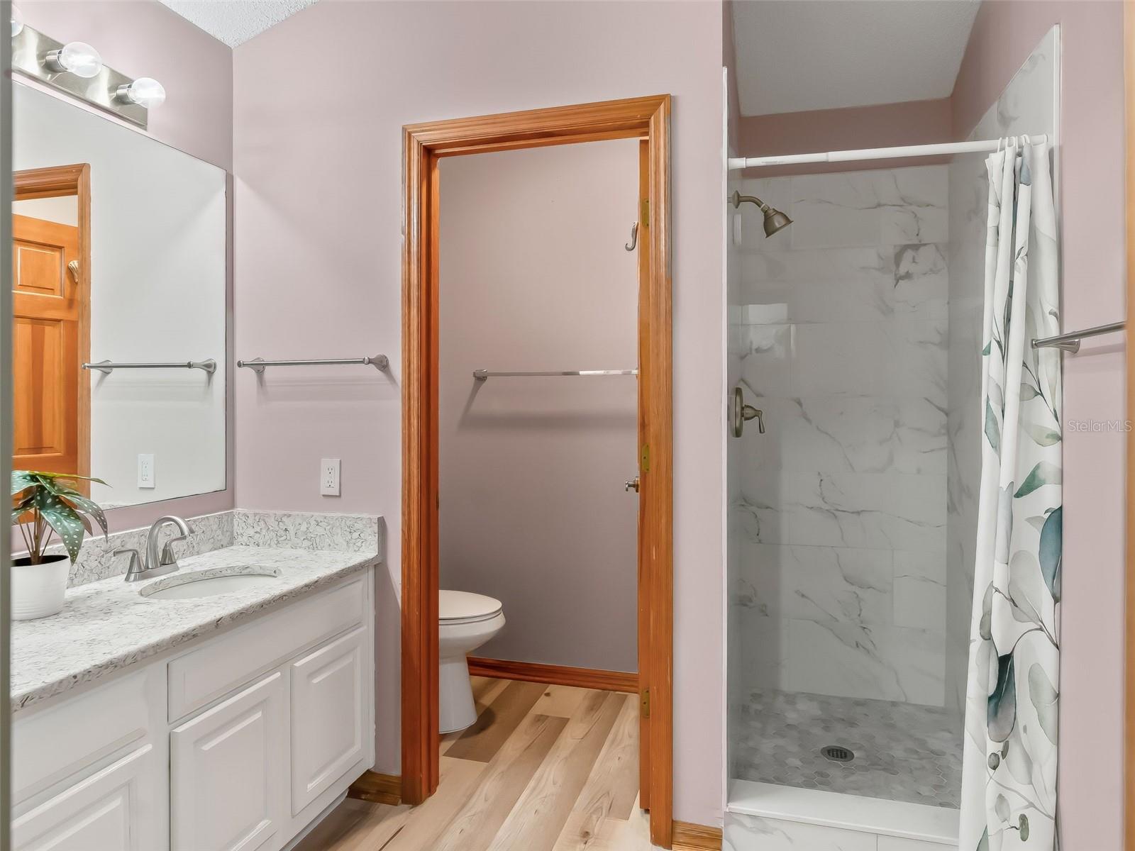 508 ALCAZAR CT, THE VILLAGES, FL, 32159