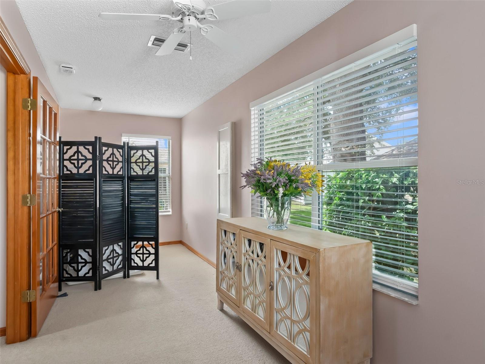 508 ALCAZAR CT, THE VILLAGES, FL, 32159