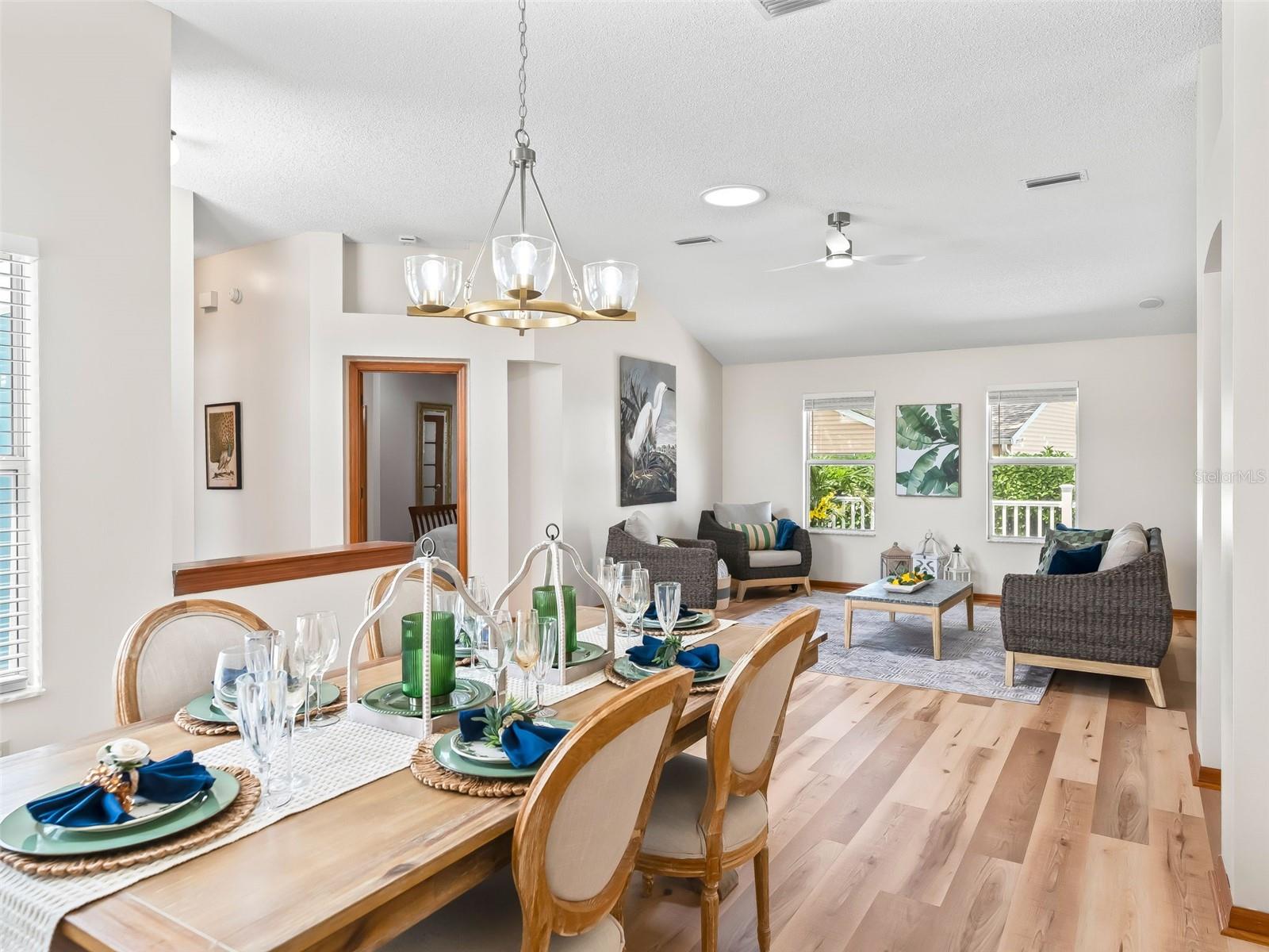 508 ALCAZAR CT, THE VILLAGES, FL, 32159