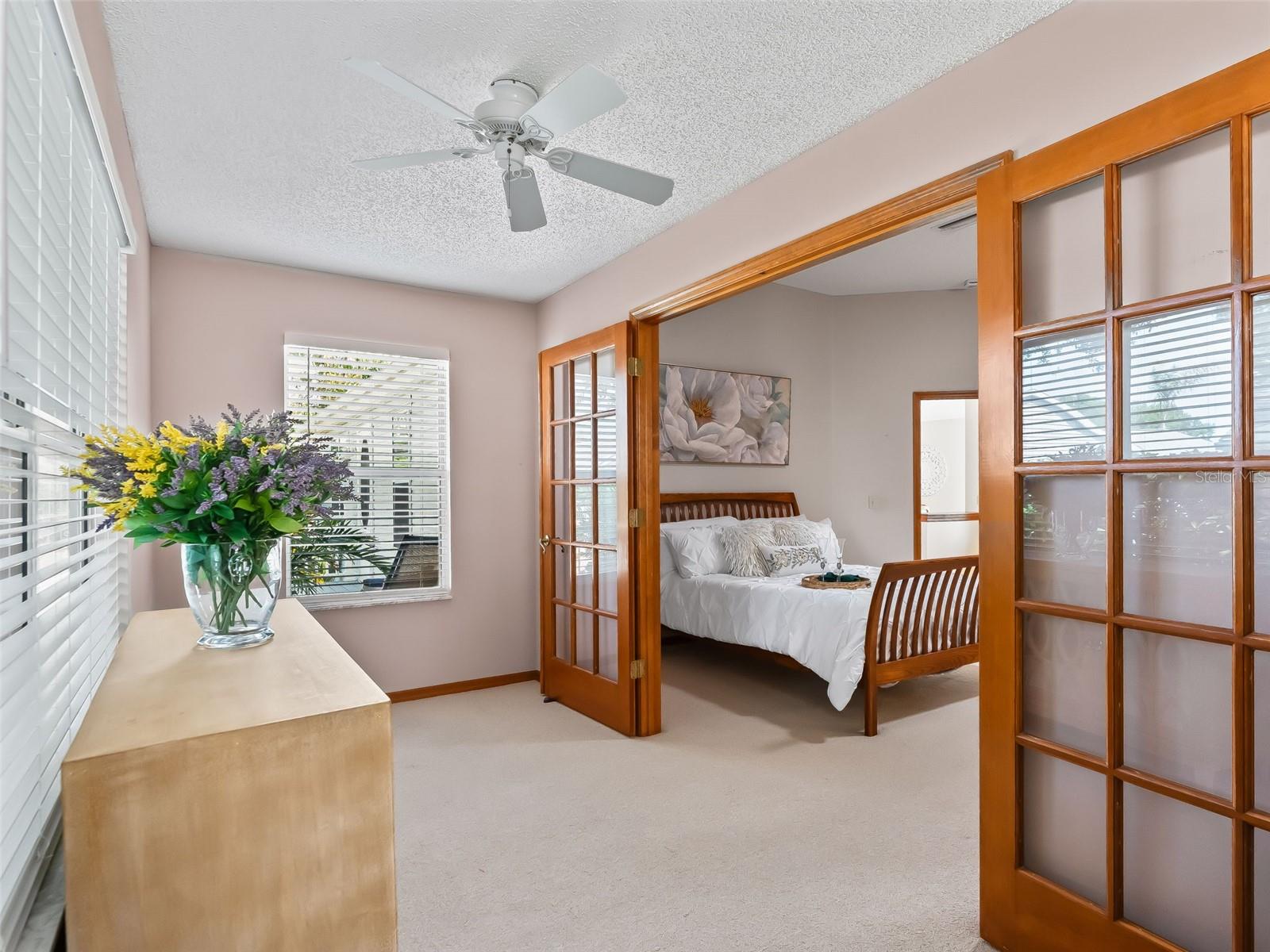 508 ALCAZAR CT, THE VILLAGES, FL, 32159