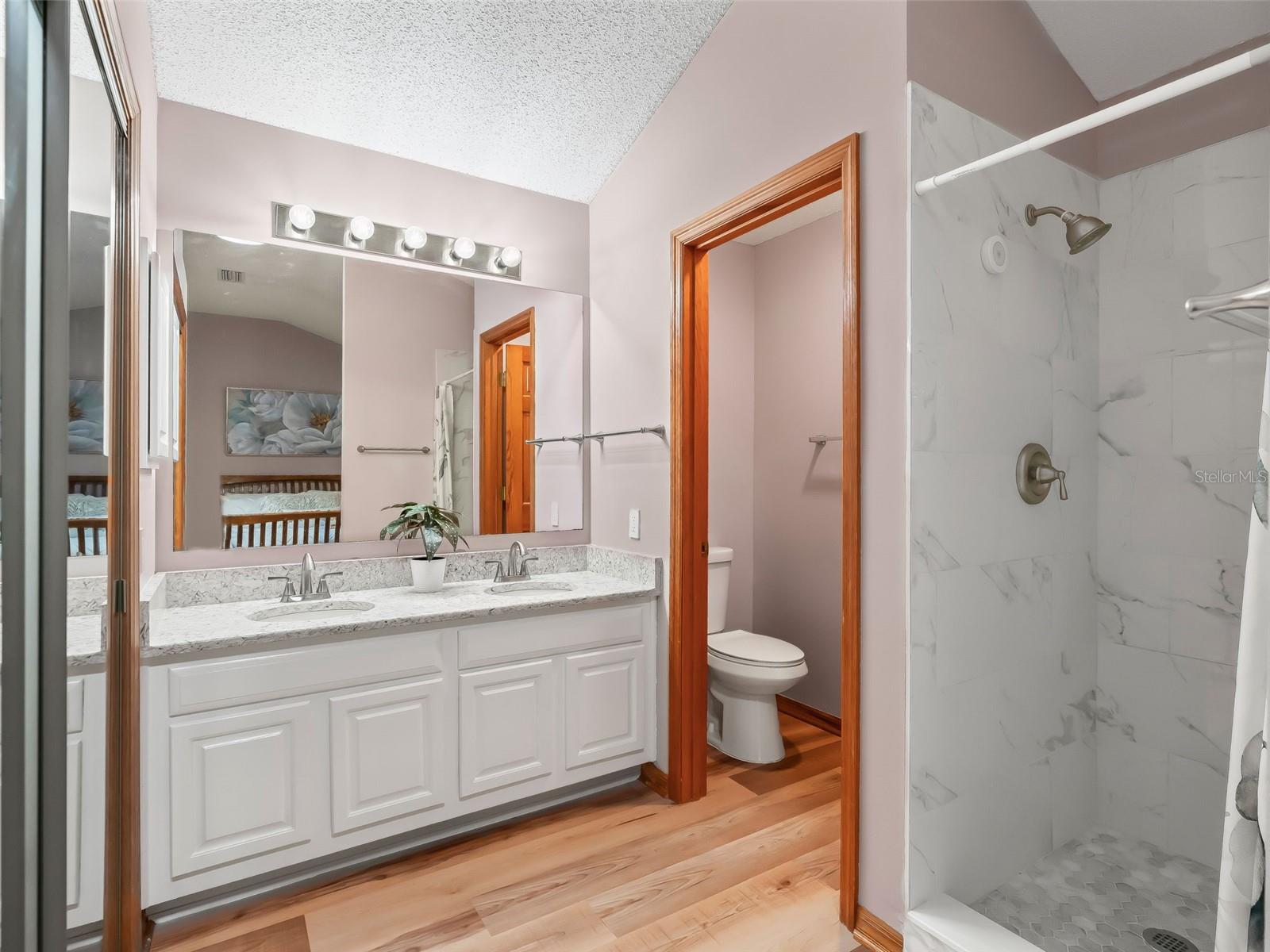 508 ALCAZAR CT, THE VILLAGES, FL, 32159