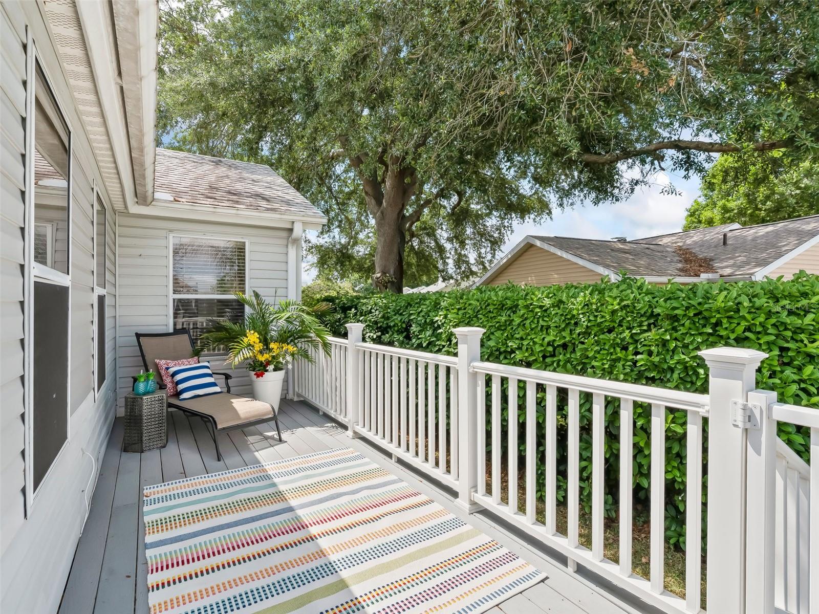 508 ALCAZAR CT, THE VILLAGES, FL, 32159