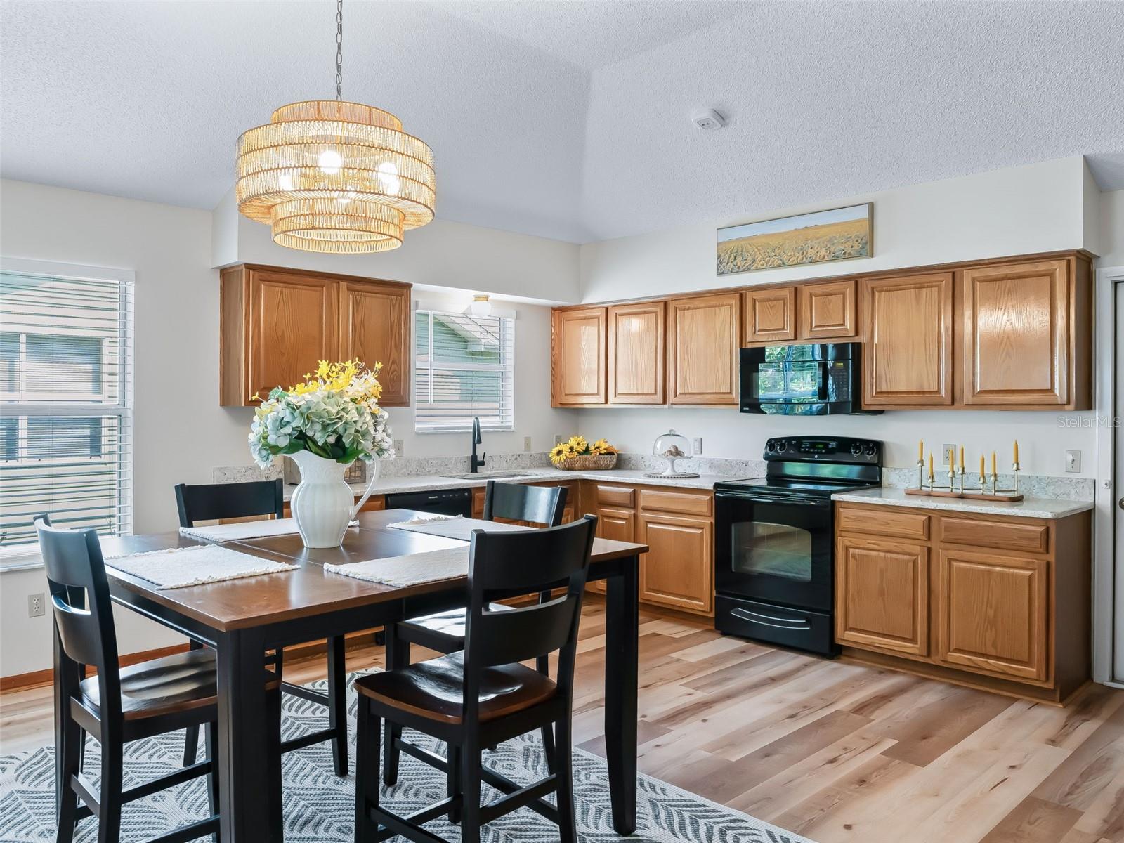 508 ALCAZAR CT, THE VILLAGES, FL, 32159