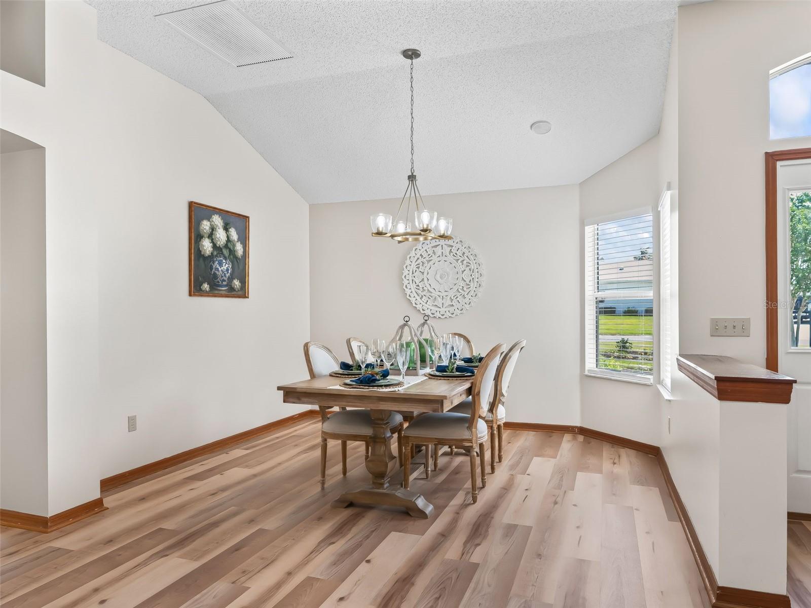 508 ALCAZAR CT, THE VILLAGES, FL, 32159