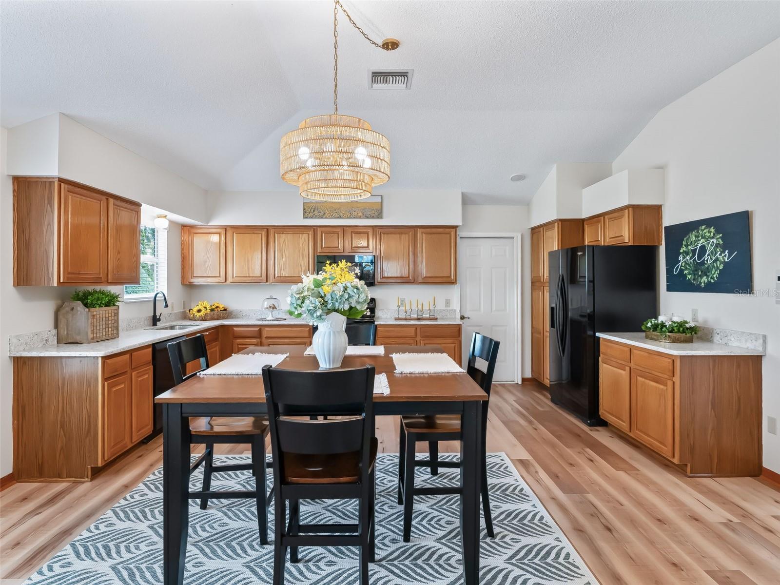 508 ALCAZAR CT, THE VILLAGES, FL, 32159