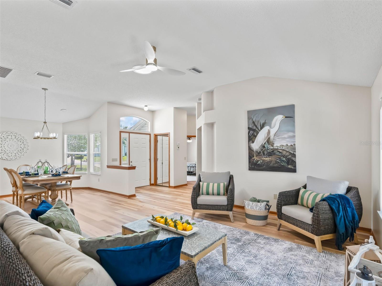 508 ALCAZAR CT, THE VILLAGES, FL, 32159