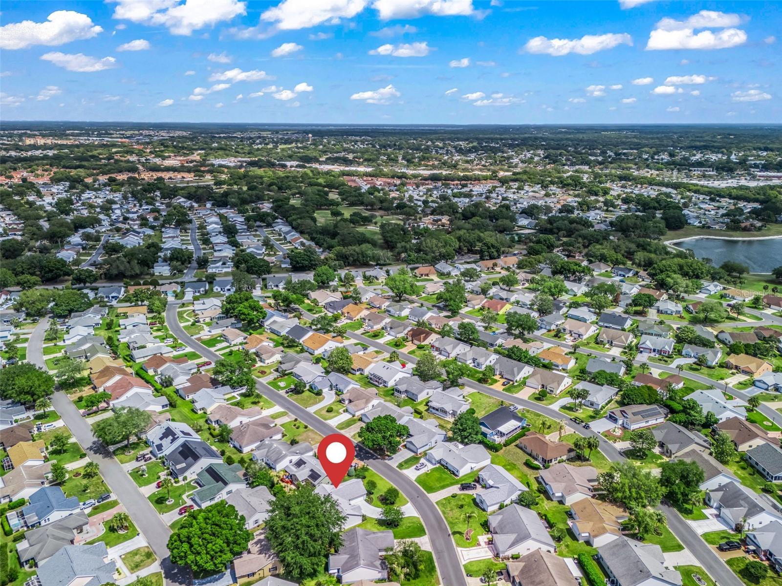 508 ALCAZAR CT, THE VILLAGES, FL, 32159