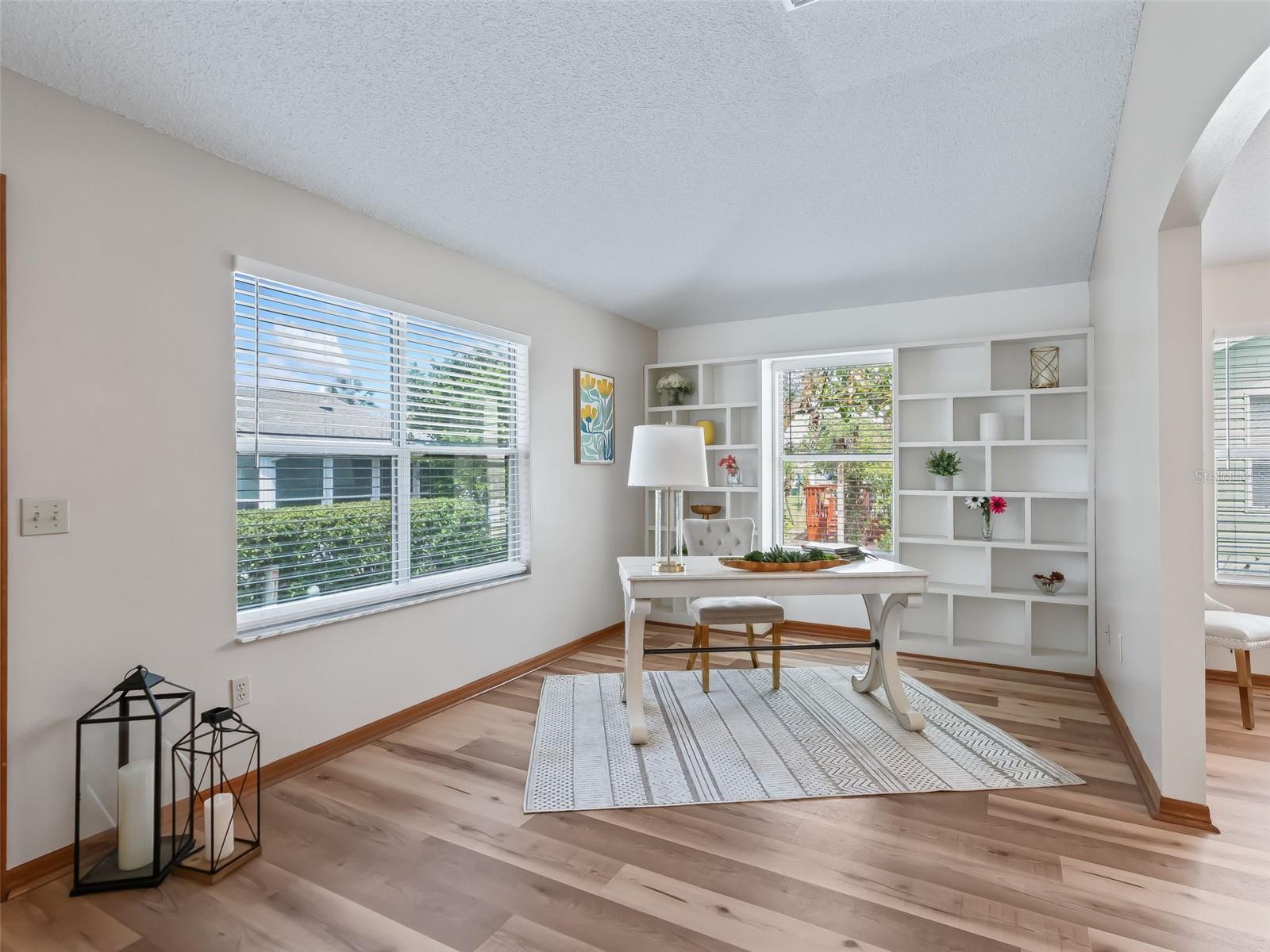 508 ALCAZAR CT, THE VILLAGES, FL, 32159