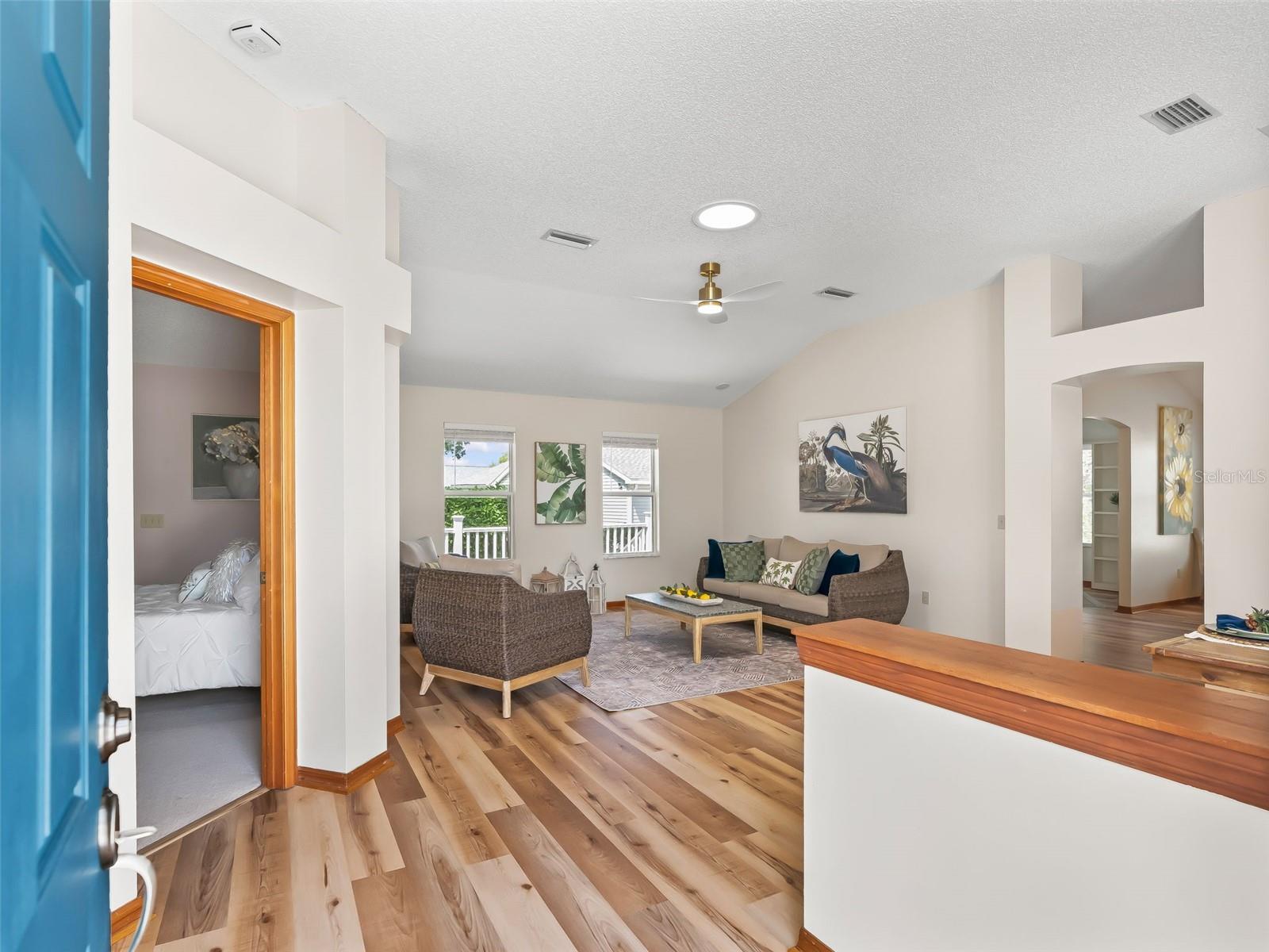 508 ALCAZAR CT, THE VILLAGES, FL, 32159