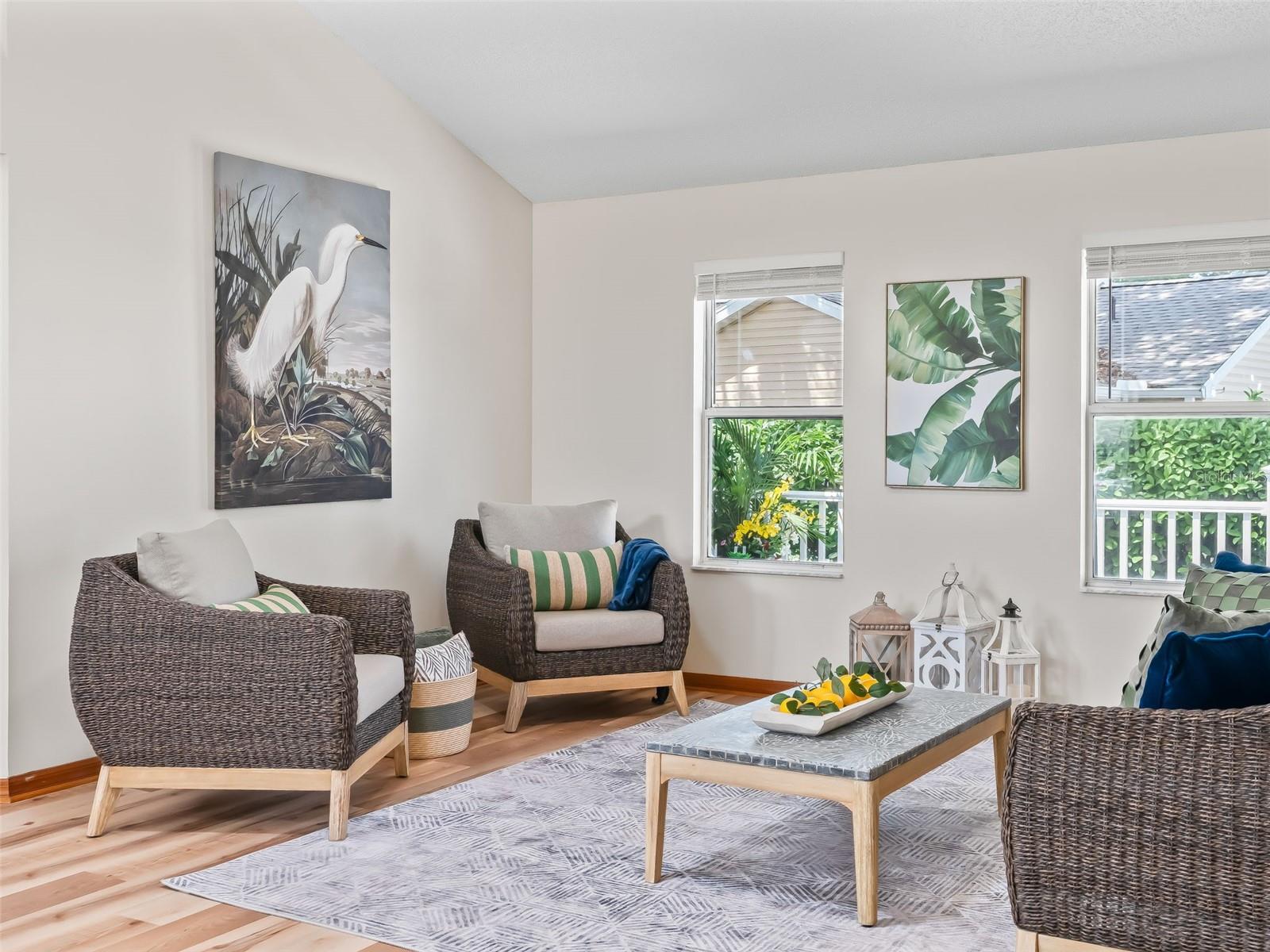 508 ALCAZAR CT, THE VILLAGES, FL, 32159