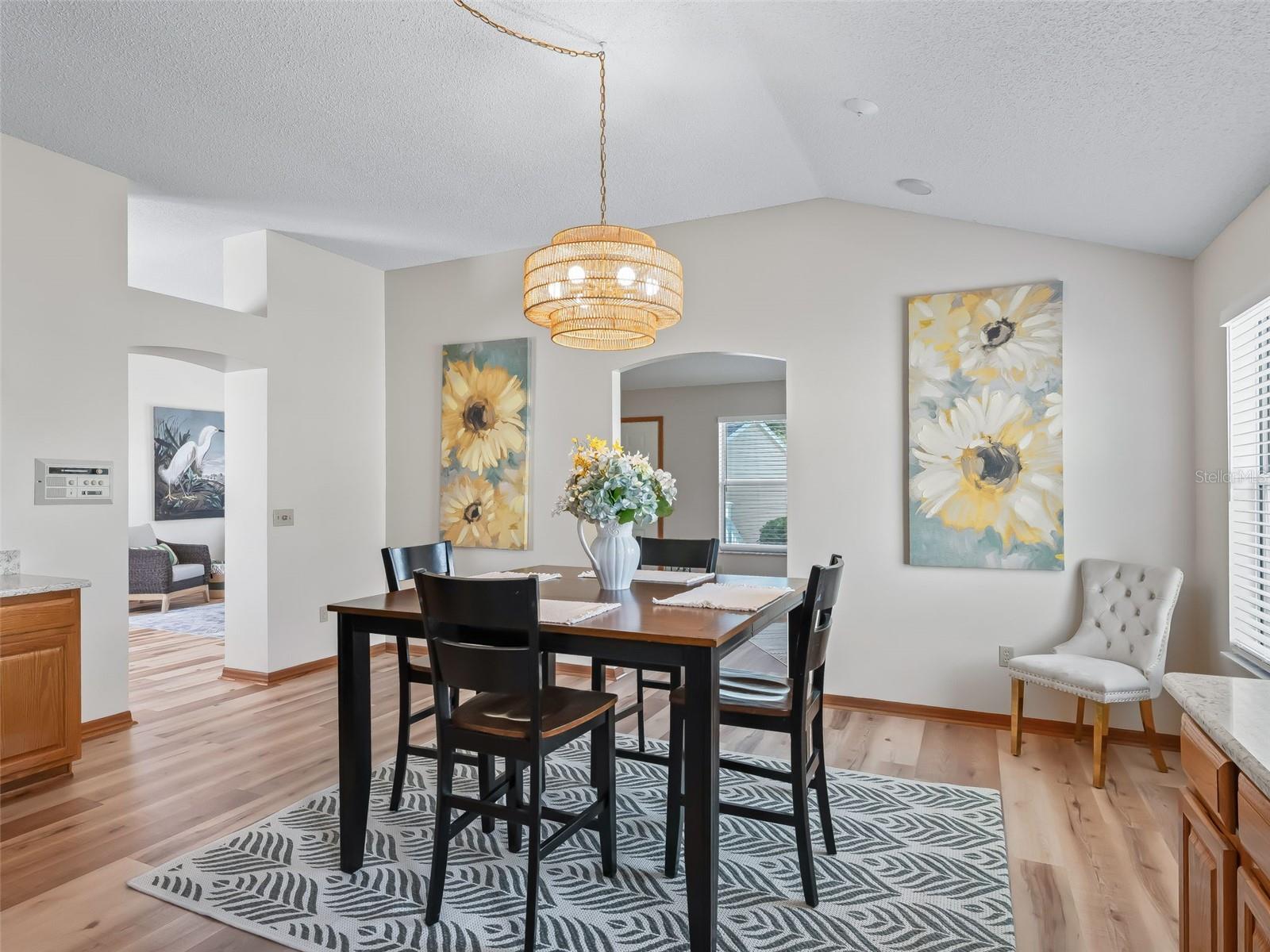 508 ALCAZAR CT, THE VILLAGES, FL, 32159