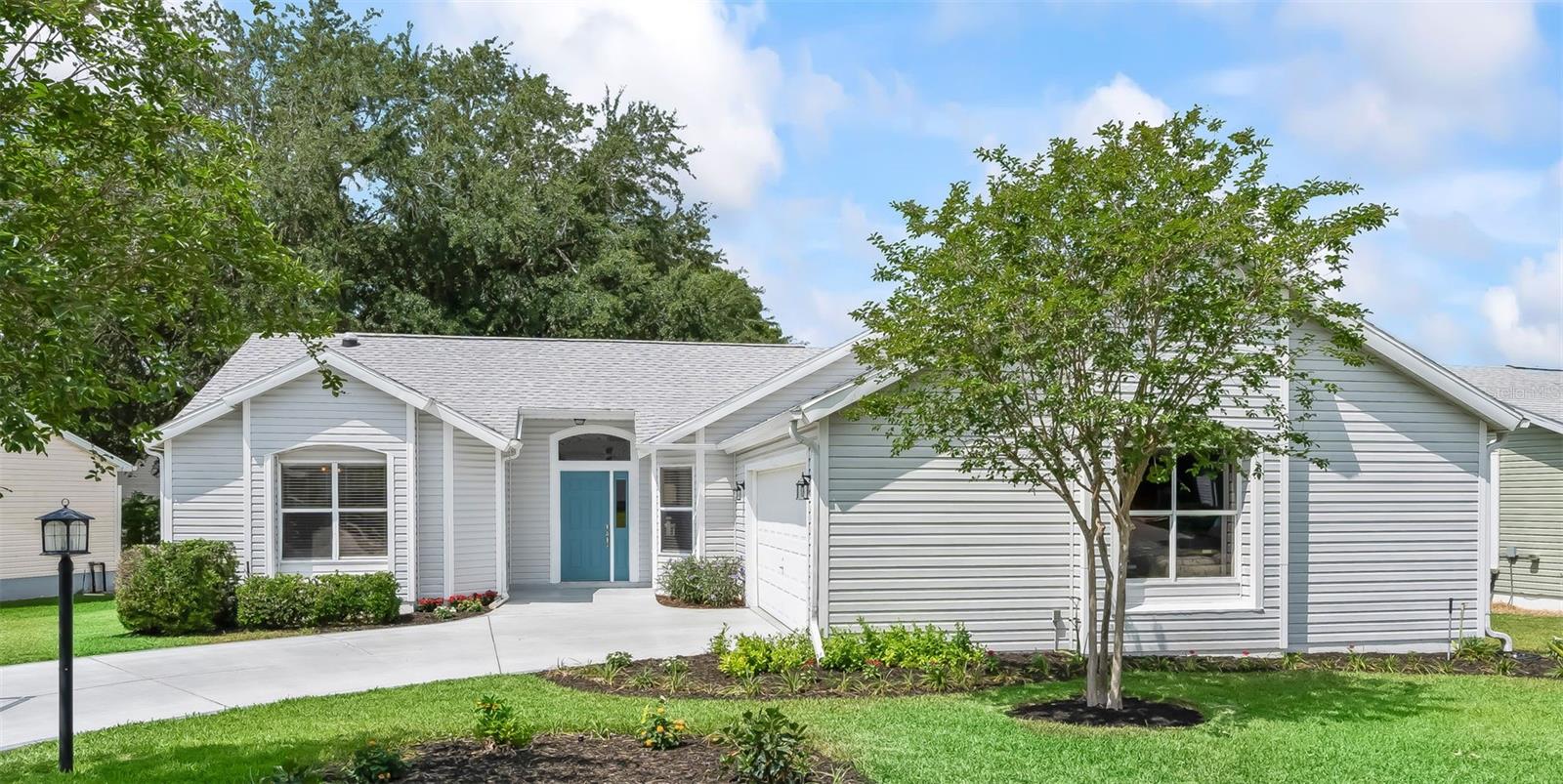 508 ALCAZAR CT, THE VILLAGES, FL, 32159