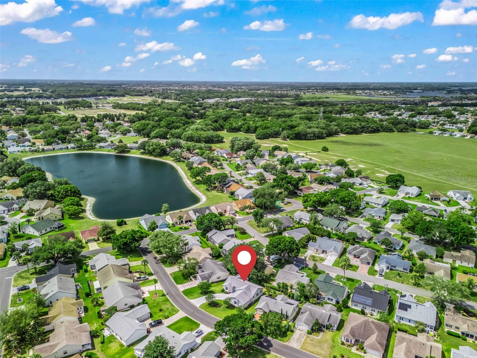 508 ALCAZAR CT, THE VILLAGES, FL, 32159