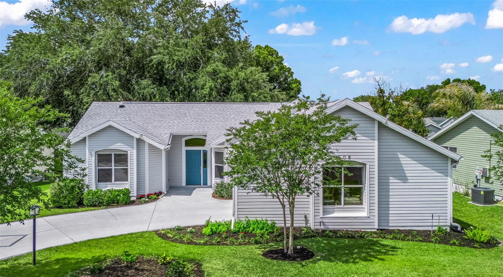 508 ALCAZAR CT, THE VILLAGES, FL, 32159