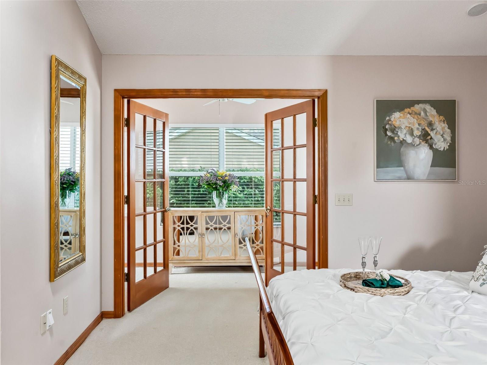 508 ALCAZAR CT, THE VILLAGES, FL, 32159