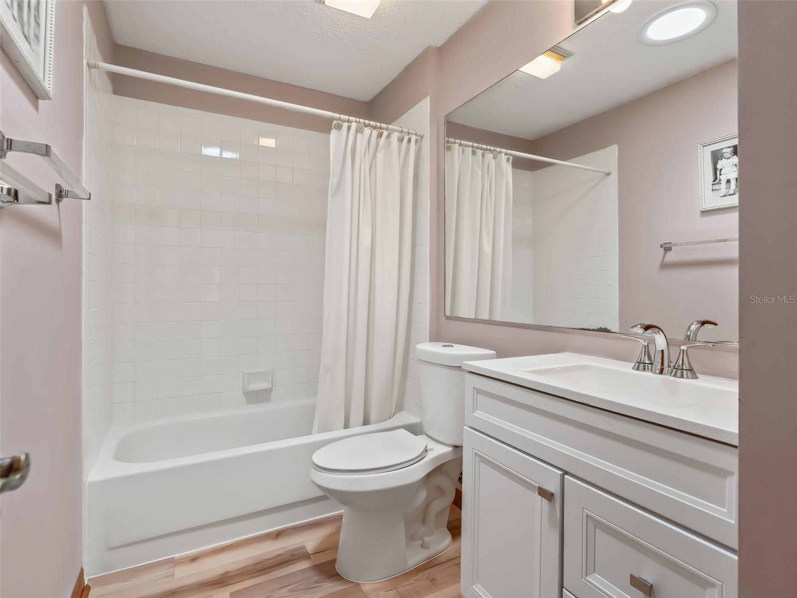 508 ALCAZAR CT, THE VILLAGES, FL, 32159