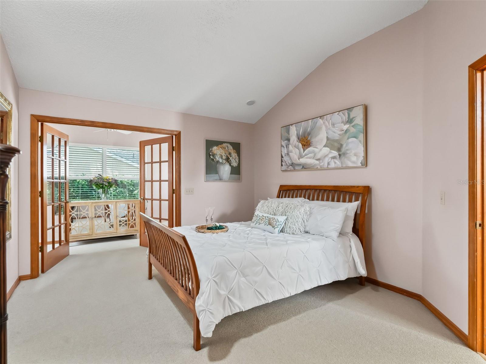 508 ALCAZAR CT, THE VILLAGES, FL, 32159