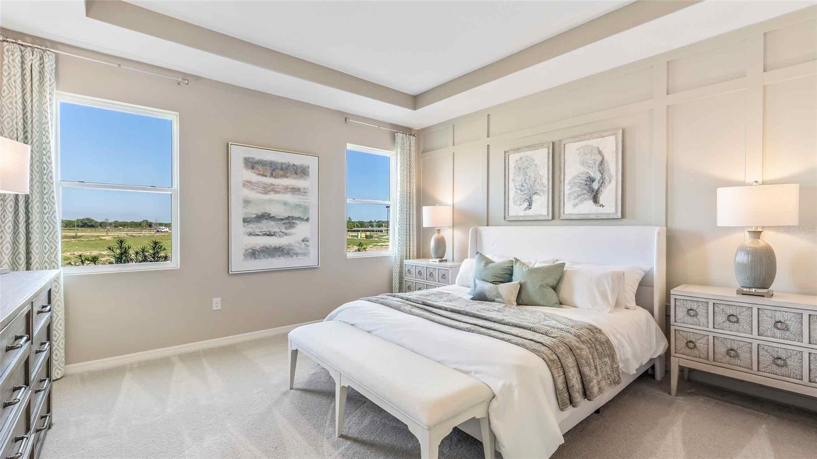 3428 AMBER WAVES DR, PLANT CITY, FL, 33565