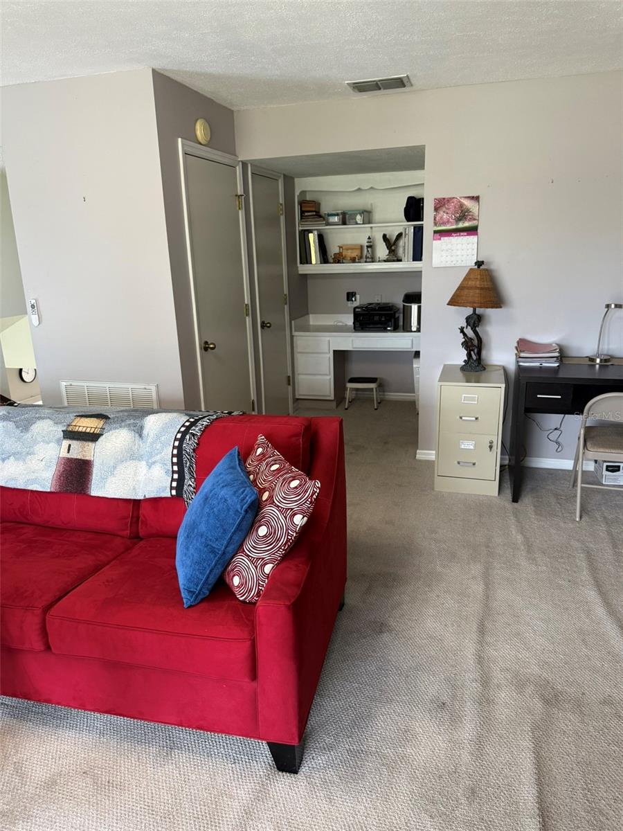 731 MASTERPIECE DR, SUN CITY CENTER, FL, 33573