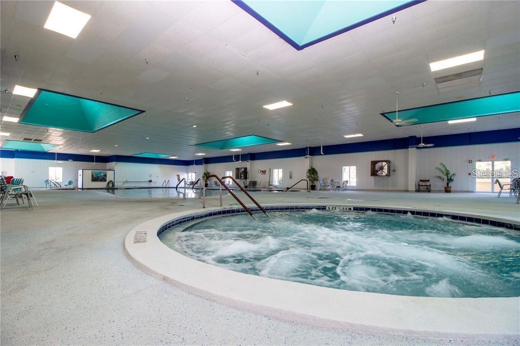 731 MASTERPIECE DR, SUN CITY CENTER, FL, 33573