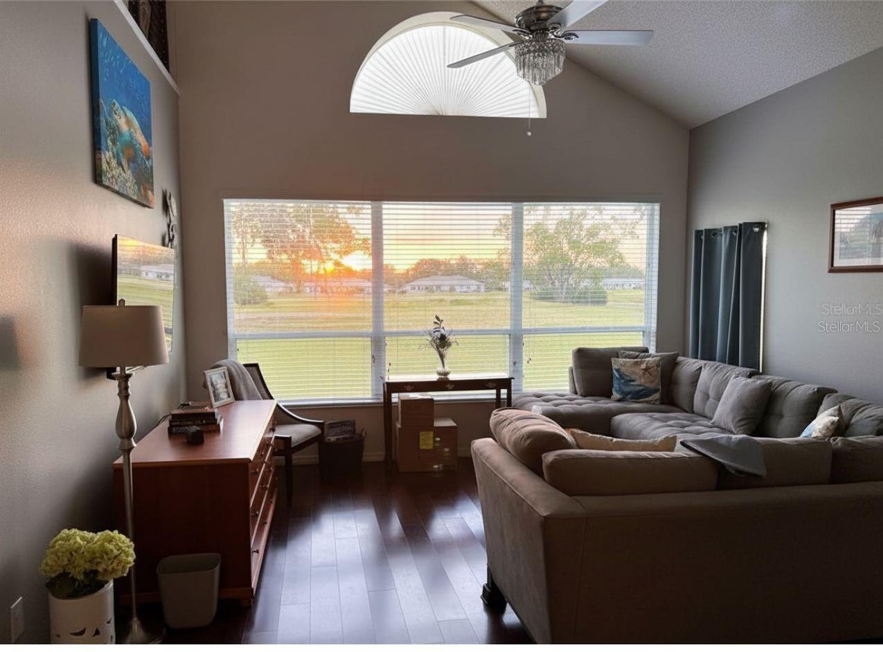 731 MASTERPIECE DR, SUN CITY CENTER, FL, 33573