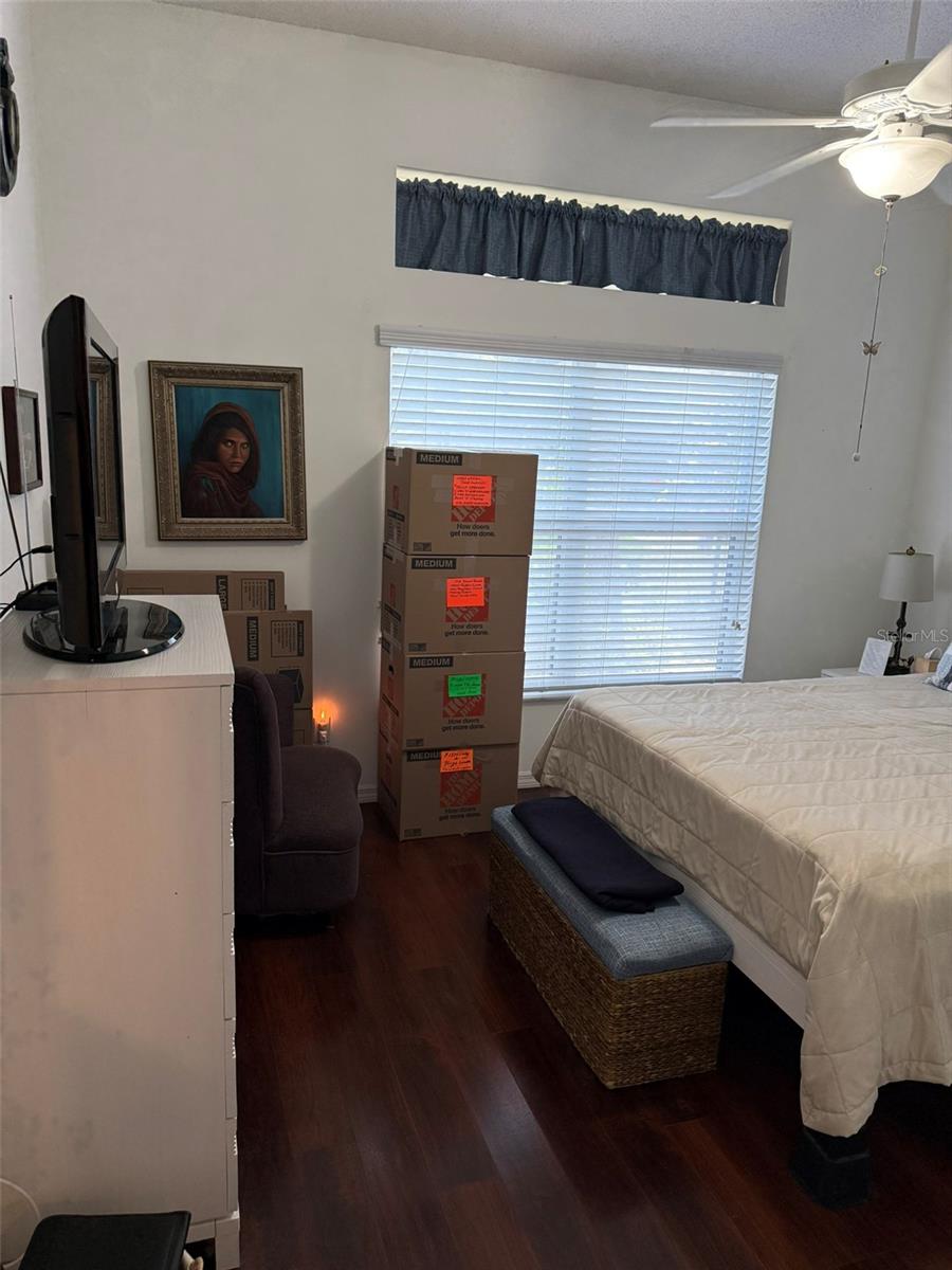 731 MASTERPIECE DR, SUN CITY CENTER, FL, 33573