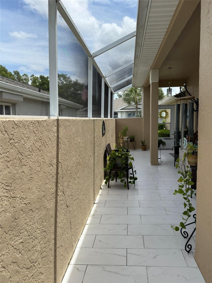 731 MASTERPIECE DR, SUN CITY CENTER, FL, 33573