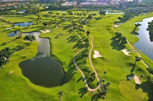 731 MASTERPIECE DR, SUN CITY CENTER, FL, 33573