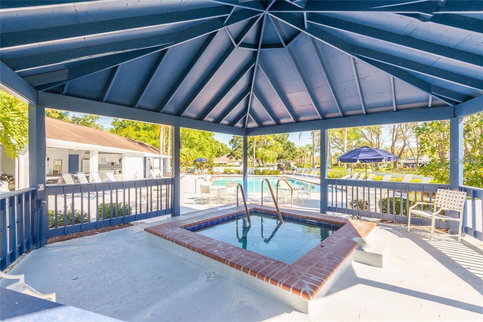 731 MASTERPIECE DR, SUN CITY CENTER, FL, 33573