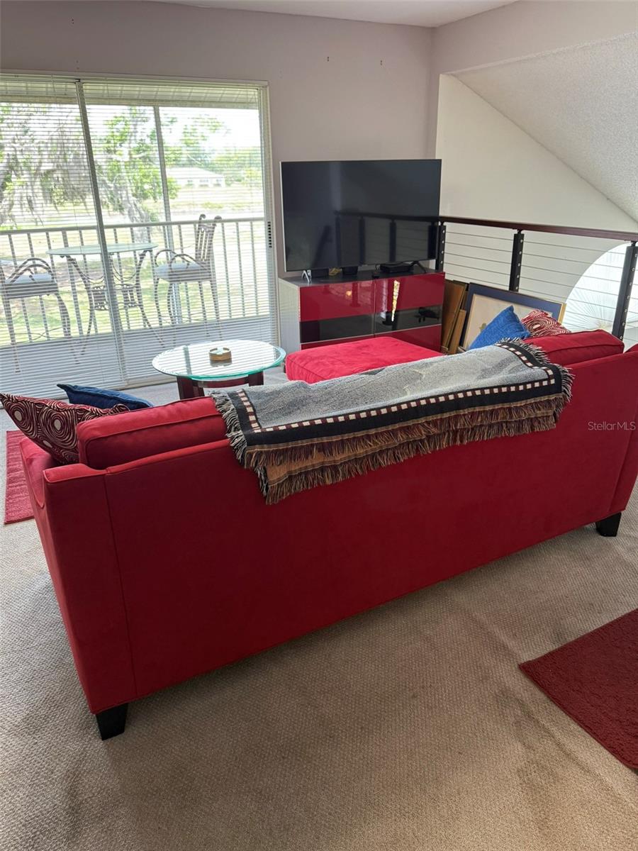 731 MASTERPIECE DR, SUN CITY CENTER, FL, 33573