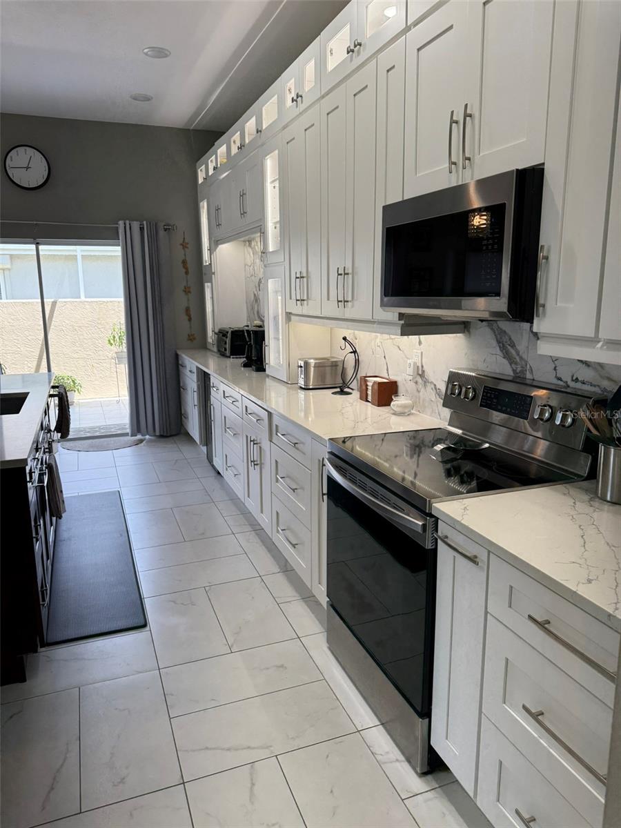 731 MASTERPIECE DR, SUN CITY CENTER, FL, 33573