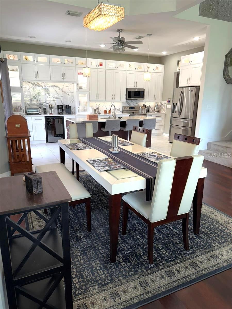 731 MASTERPIECE DR, SUN CITY CENTER, FL, 33573