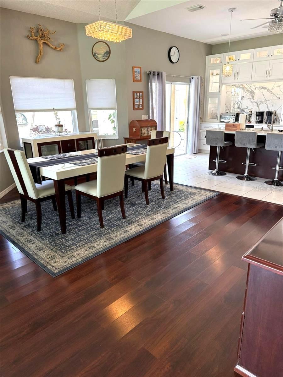 731 MASTERPIECE DR, SUN CITY CENTER, FL, 33573