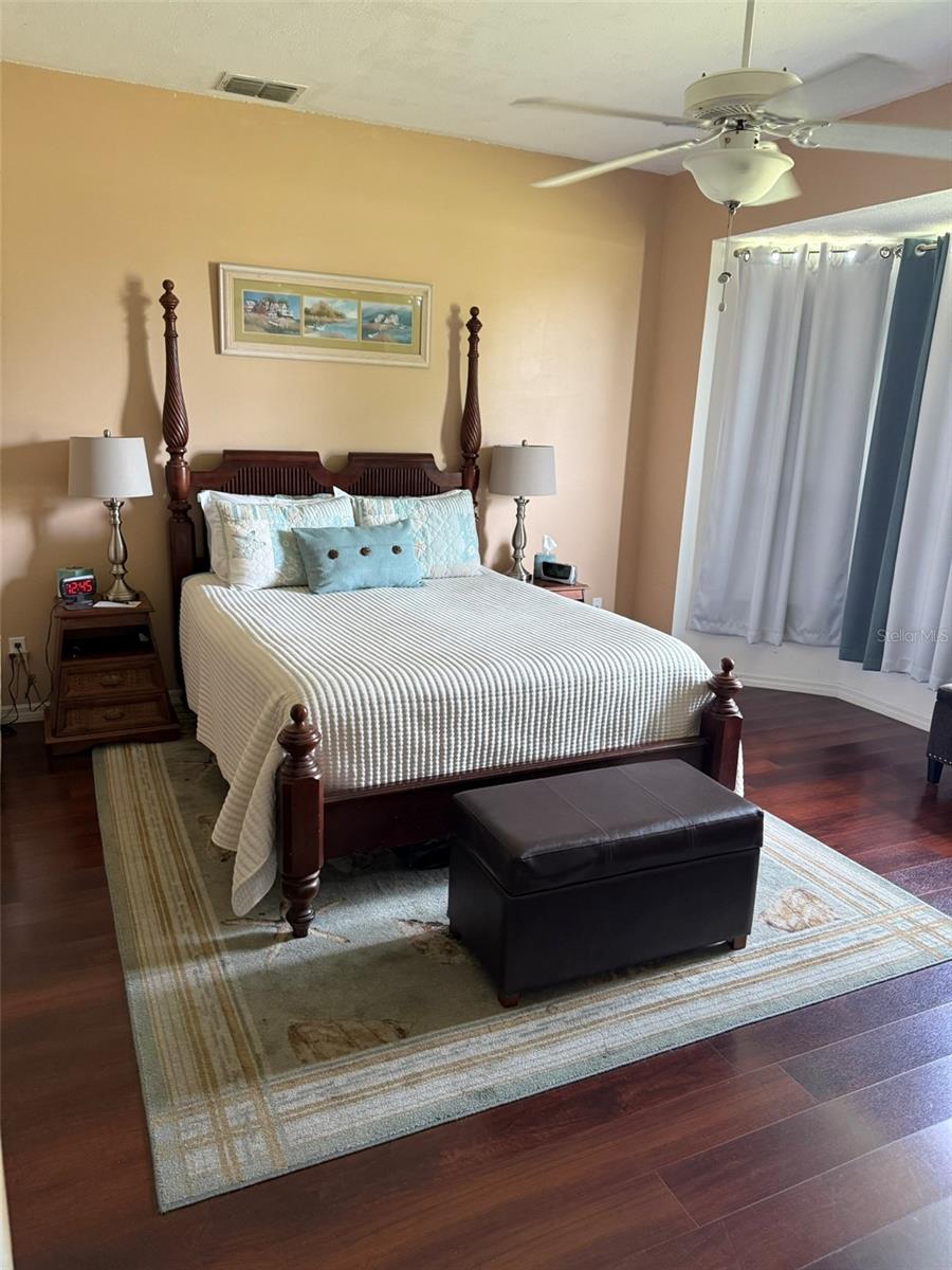 731 MASTERPIECE DR, SUN CITY CENTER, FL, 33573