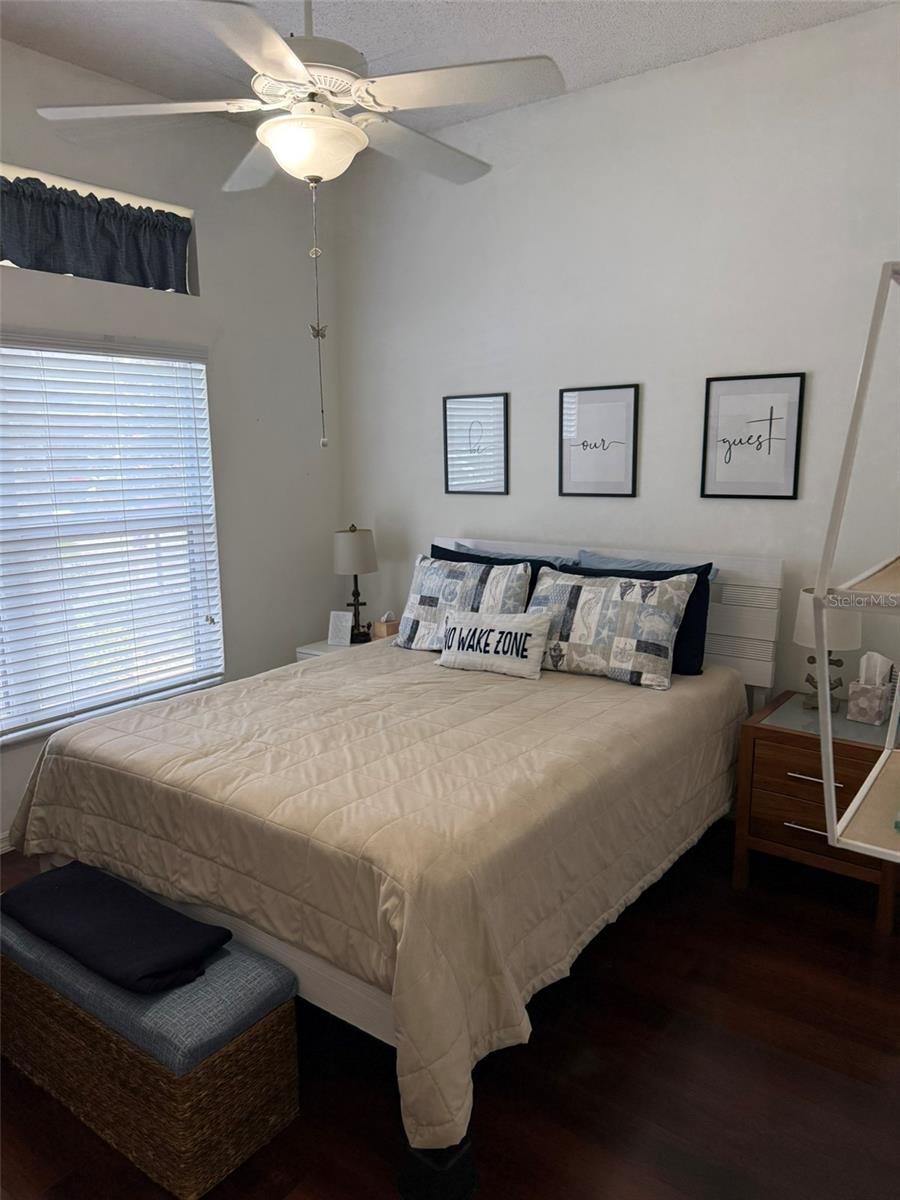 731 MASTERPIECE DR, SUN CITY CENTER, FL, 33573