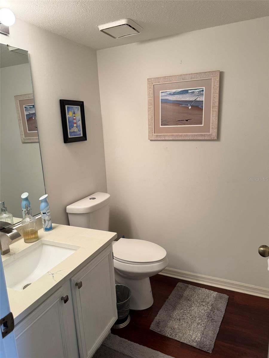 731 MASTERPIECE DR, SUN CITY CENTER, FL, 33573