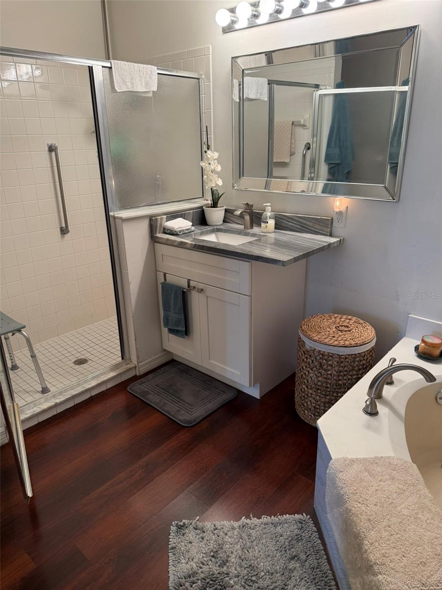 731 MASTERPIECE DR, SUN CITY CENTER, FL, 33573