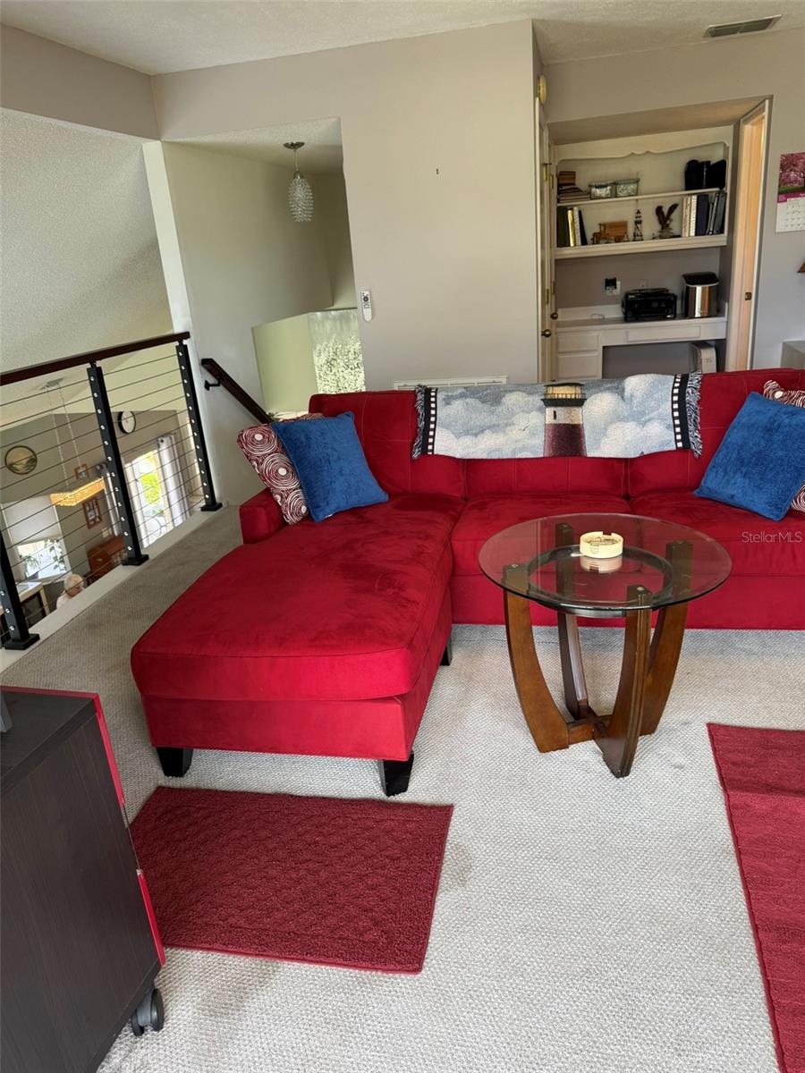 731 MASTERPIECE DR, SUN CITY CENTER, FL, 33573