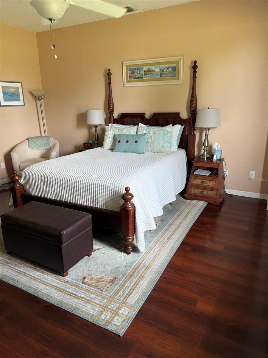 731 MASTERPIECE DR, SUN CITY CENTER, FL, 33573