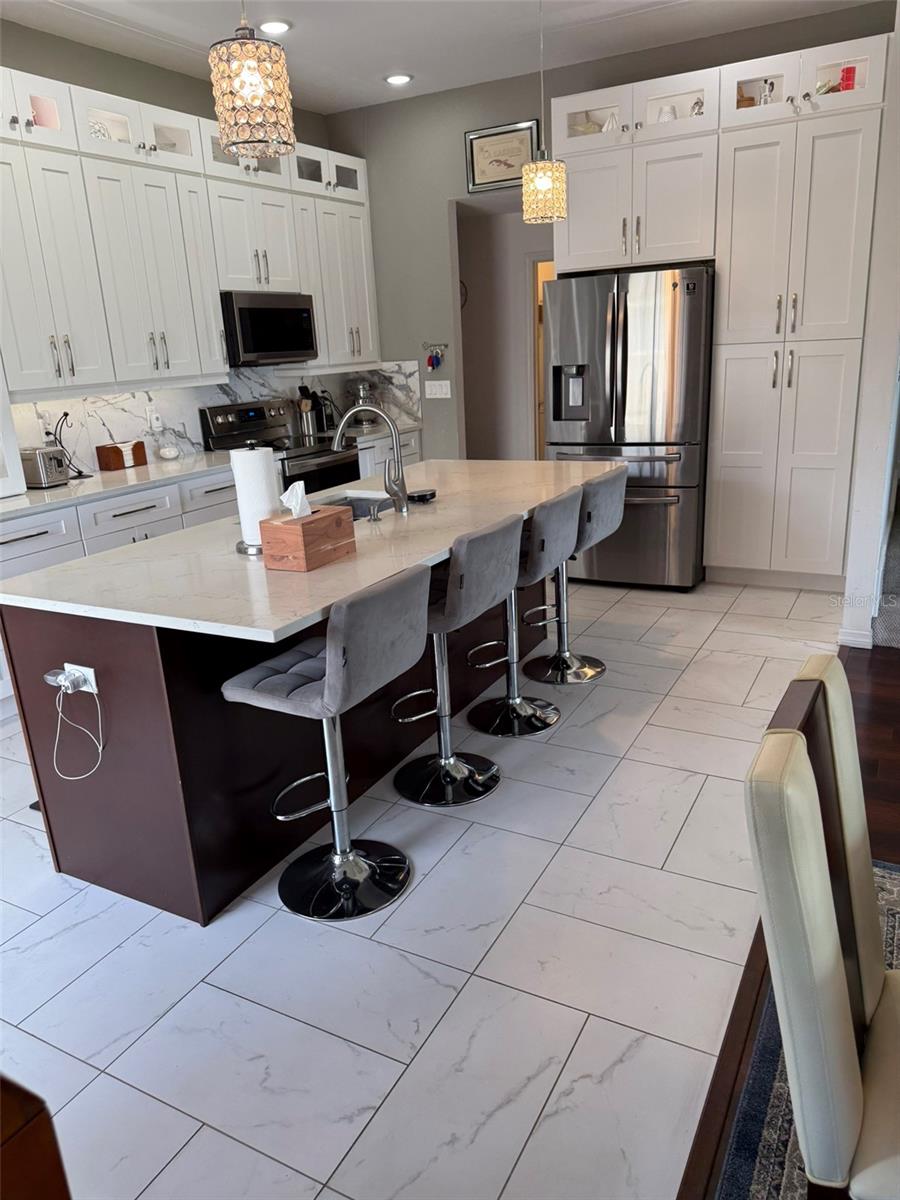 731 MASTERPIECE DR, SUN CITY CENTER, FL, 33573