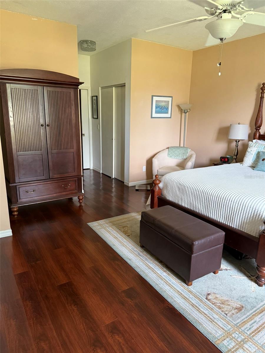 731 MASTERPIECE DR, SUN CITY CENTER, FL, 33573