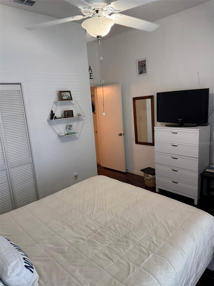 731 MASTERPIECE DR, SUN CITY CENTER, FL, 33573