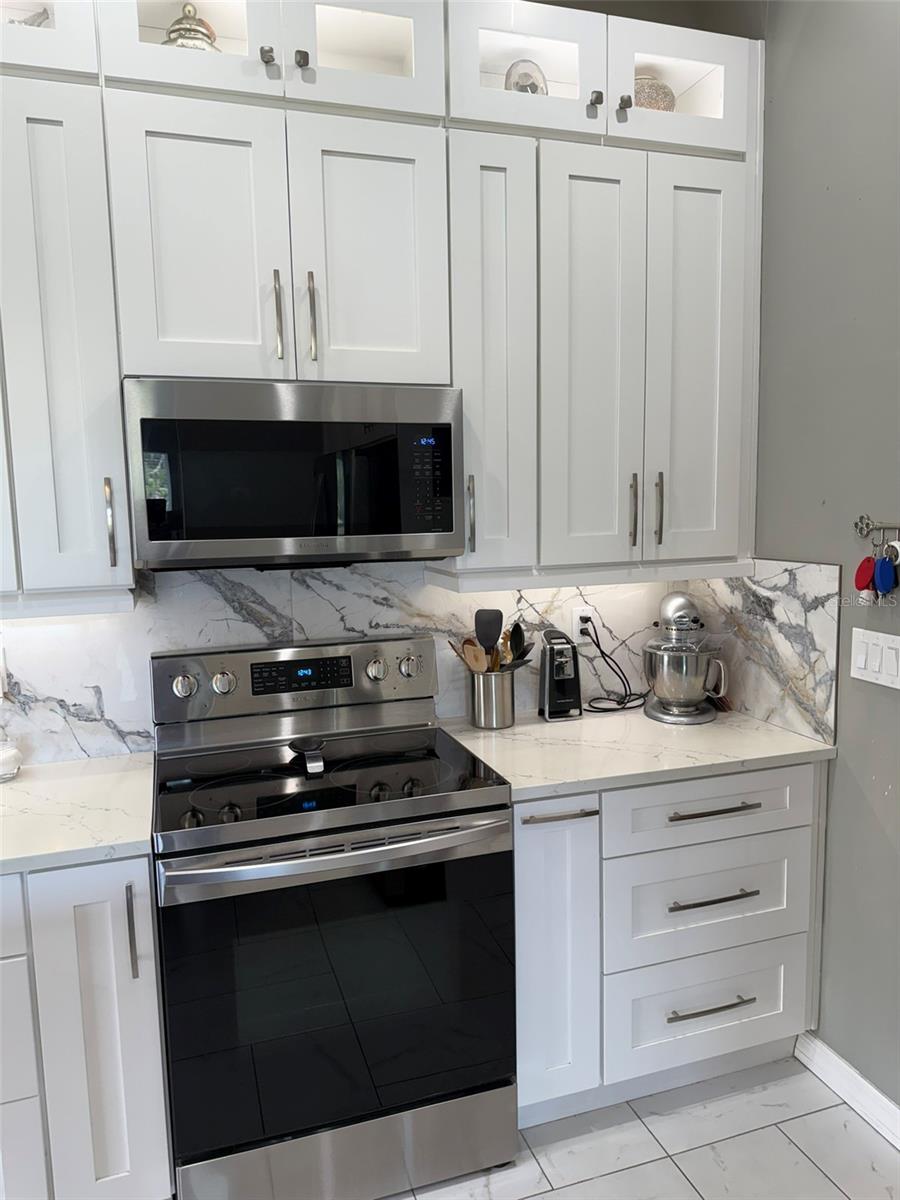 731 MASTERPIECE DR, SUN CITY CENTER, FL, 33573