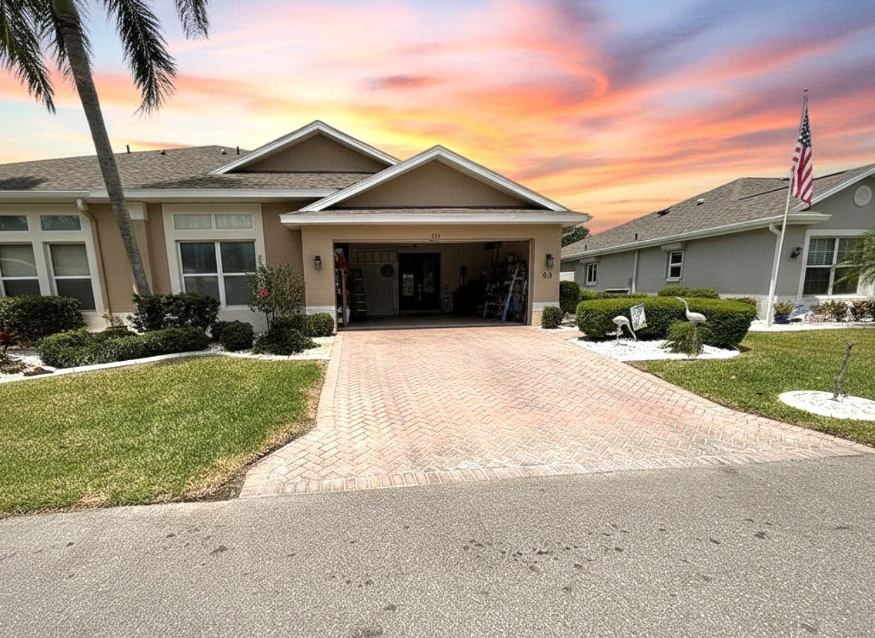 731 MASTERPIECE DR, SUN CITY CENTER, FL, 33573