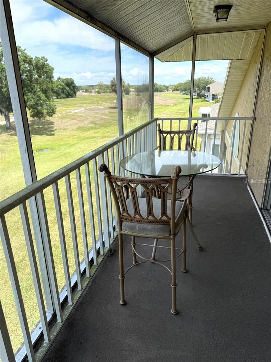 731 MASTERPIECE DR, SUN CITY CENTER, FL, 33573