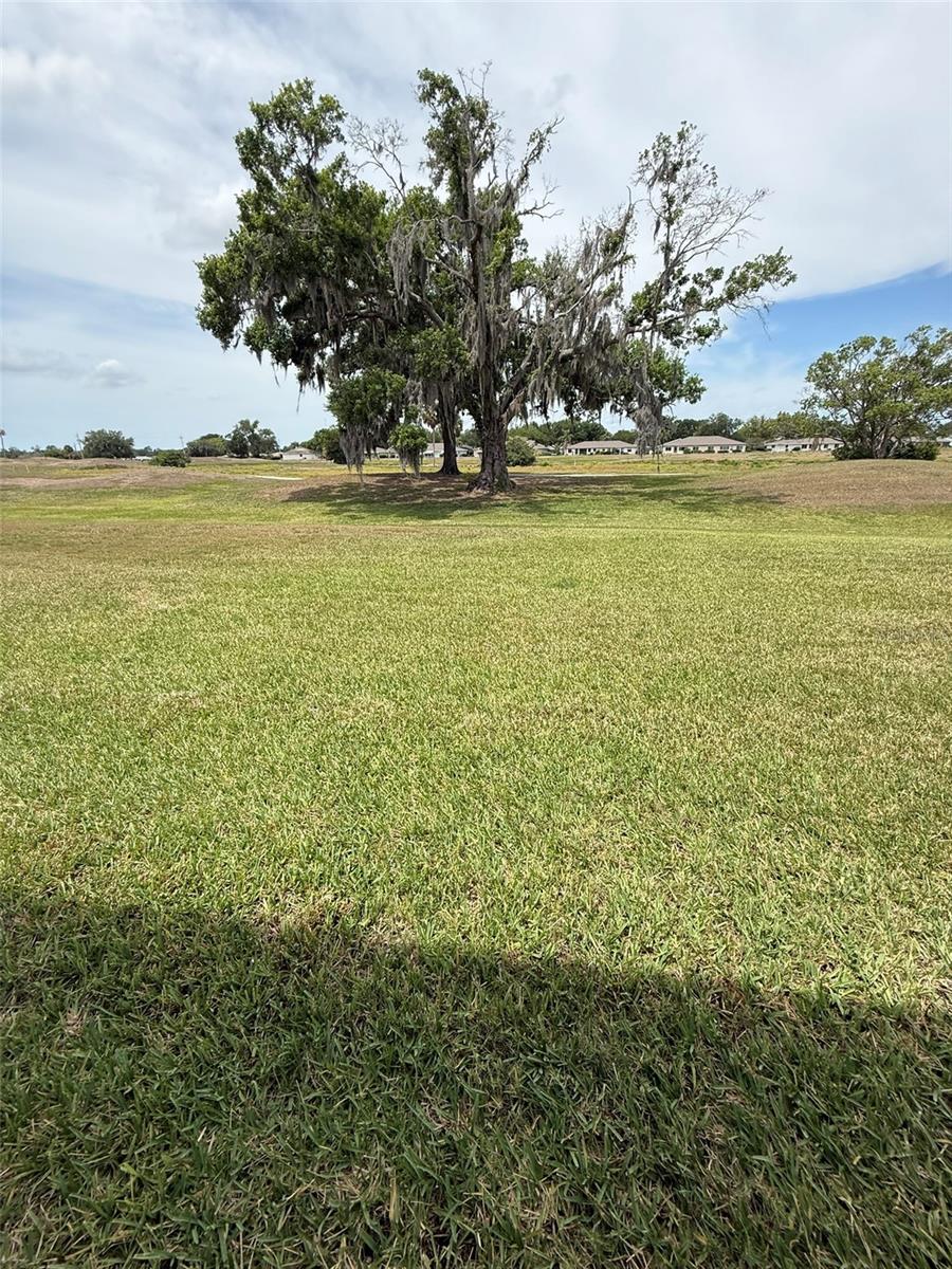 731 MASTERPIECE DR, SUN CITY CENTER, FL, 33573